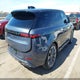 SAL1L9E42SA494251 2025 Land Rover Range Rover Sport P460 Dynamic Se auction photo thumbnail 4