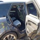 SAL1L9E42SA494251 2025 Land Rover Range Rover Sport P460 Dynamic Se auction photo thumbnail 8