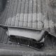 1GCDT13E698146312 2009 Chevrolet Colorado Lt auction photo thumbnail 12