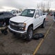 1GCDT13E698146312 2009 Chevrolet Colorado Lt auction photo thumbnail 2