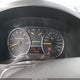 1GCDT13E698146312 2009 Chevrolet Colorado Lt auction photo thumbnail 7