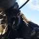 1FDSS34F22HA18261 2002 Ford E-350 Super Duty Commercial/Recreational auction photo thumbnail 11
