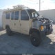 1FDSS34F22HA18261 2002 Ford E-350 Super Duty Commercial/Recreational auction photo thumbnail 1