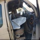 1FDSS34F22HA18261 2002 Ford E-350 Super Duty Commercial/Recreational auction photo thumbnail 5