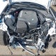 3MW89CW06S8F48625 2025 BMW 330I xDrive auction photo thumbnail 10