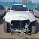3MW89CW06S8F48625 2025 BMW 330I xDrive auction photo thumbnail 13