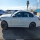 3MW89CW06S8F48625 2025 BMW 330I xDrive auction photo thumbnail 15