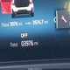 3MW89CW06S8F48625 2025 BMW 330I xDrive auction photo thumbnail 16