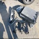 3MW89CW06S8F48625 2025 BMW 330I xDrive auction photo thumbnail 12