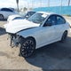 3MW89CW06S8F48625 2025 BMW 330I xDrive auction photo thumbnail 2