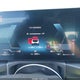 3MW89CW06S8F48625 2025 BMW 330I xDrive auction photo thumbnail 7