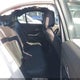 3MW89CW06S8F48625 2025 BMW 330I xDrive auction photo thumbnail 8