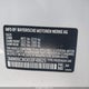 3MW89CW06S8F48625 2025 BMW 330I xDrive auction photo thumbnail 9