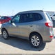 5XYZG3ABXBG068792 2011 Hyundai Santa Fe Gls auction photo thumbnail 14