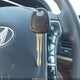 5XYZG3ABXBG068792 2011 Hyundai Santa Fe Gls auction photo thumbnail 11