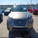 5XYZG3ABXBG068792 2011 Hyundai Santa Fe Gls auction photo thumbnail 6