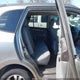 5XYZG3ABXBG068792 2011 Hyundai Santa Fe Gls auction photo thumbnail 8