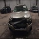 4S4BSAFC4J3278860 2018 Subaru Outback 2.5I Premium auction photo thumbnail 12
