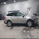 4S4BSAFC4J3278860 2018 Subaru Outback 2.5I Premium auction photo thumbnail 13