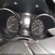 4S4BSAFC4J3278860 2018 Subaru Outback 2.5I Premium auction photo thumbnail 15
