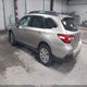 4S4BSAFC4J3278860 2018 Subaru Outback 2.5I Premium auction photo thumbnail 3