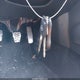 JN1AZ34D84T164645 2004 Nissan 350Z auction photo thumbnail 11