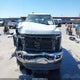1FT7W2BT2KED64037 2019 Ford F-250 Lariat auction photo thumbnail 13