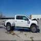 1FT7W2BT2KED64037 2019 Ford F-250 Lariat auction photo thumbnail 14