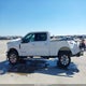 1FT7W2BT2KED64037 2019 Ford F-250 Lariat auction photo thumbnail 15