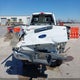 1FT7W2BT2KED64037 2019 Ford F-250 Lariat auction photo thumbnail 17