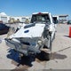 1FT7W2BT2KED64037 2019 Ford F-250 Lariat auction photo thumbnail 20
