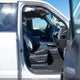 1FT7W2BT2KED64037 2019 Ford F-250 Lariat auction photo thumbnail 5