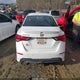 3N1AB8DV0NY301063 2022 Nissan Sentra Sr Xtronic Cvt auction photo thumbnail 17