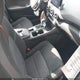 3N1AB8DV0NY301063 2022 Nissan Sentra Sr Xtronic Cvt auction photo thumbnail 5