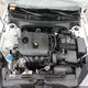 3KPF54AD2PE531089 2023 Kia Forte Gt-Line auction photo thumbnail 10