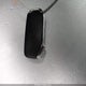 3KPF54AD2PE531089 2023 Kia Forte Gt-Line auction photo thumbnail 11