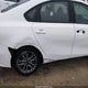 3KPF54AD2PE531089 2023 Kia Forte Gt-Line auction photo thumbnail 18