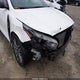 3KPF54AD2PE531089 2023 Kia Forte Gt-Line auction photo thumbnail 6