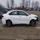 3KPF54AD2PE531089 2023 Kia Forte Gt-Line auction photo thumbnail 13