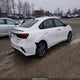 3KPF54AD2PE531089 2023 Kia Forte Gt-Line auction photo thumbnail 4