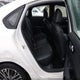 3KPF54AD2PE531089 2023 Kia Forte Gt-Line auction photo thumbnail 8