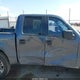 1FTRW12W24KC33028 2004 Ford F-150 Xlt auction photo thumbnail 13