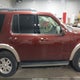 1FMEU74EX9UA14711 2009 Ford Explorer Eddie Bauer auction photo thumbnail 13