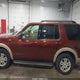 1FMEU74EX9UA14711 2009 Ford Explorer Eddie Bauer auction photo thumbnail 14