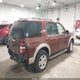 1FMEU74EX9UA14711 2009 Ford Explorer Eddie Bauer auction photo thumbnail 4