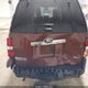 1FMEU74EX9UA14711 2009 Ford Explorer Eddie Bauer auction photo thumbnail 6