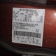 1FMEU74EX9UA14711 2009 Ford Explorer Eddie Bauer auction photo thumbnail 9