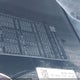 SALYK2FV9LA256169 2020 Land Rover Range Rover Velar P340 R-Dynamic S auction photo thumbnail 9