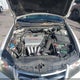 JH4CL96927C001396 2007 Acura Tsx auction photo thumbnail 10
