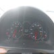 JH4CL96927C001396 2007 Acura Tsx auction photo thumbnail 7